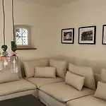 Talstation Prázdninový dům *