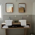 Dom wakacyjny Talstation