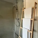 Talstation Riezlern