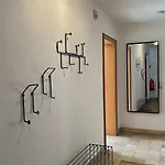Talstation Prázdninový dům *