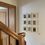 Talstation * Riezlern