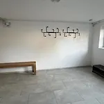 Talstation Dom wakacyjny Riezlern
