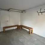 Talstation Prázdninový dům *
