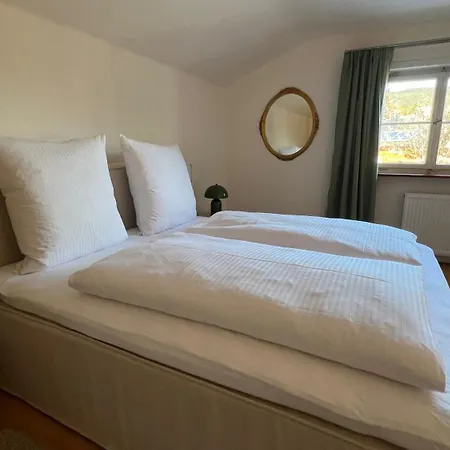 Talstation Holiday home Riezlern