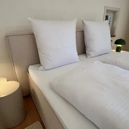 Talstation Holiday home