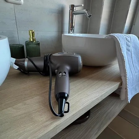 Talstation Semesterbostad Riezlern